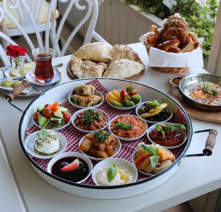 افضل مطاعم ريوق في البحرين 10 مطاعم ننصحك بها