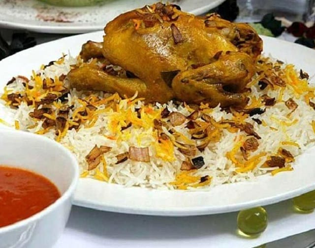افضل مطاعم الجهراء الكويت 10 مطاعم ننصحك بها
